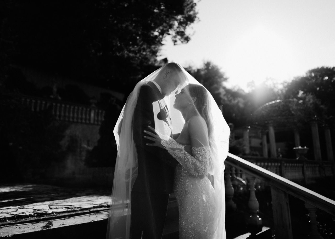 Vencanje
Wedding
Vencanje Beograd
Fotograf za vencanja
Fotograf Beograd
Fotograf Srbija