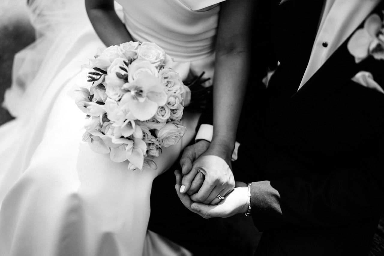 Vencanje
Wedding
Vencanje Beograd
Fotograf za vencanja
Fotograf Beograd