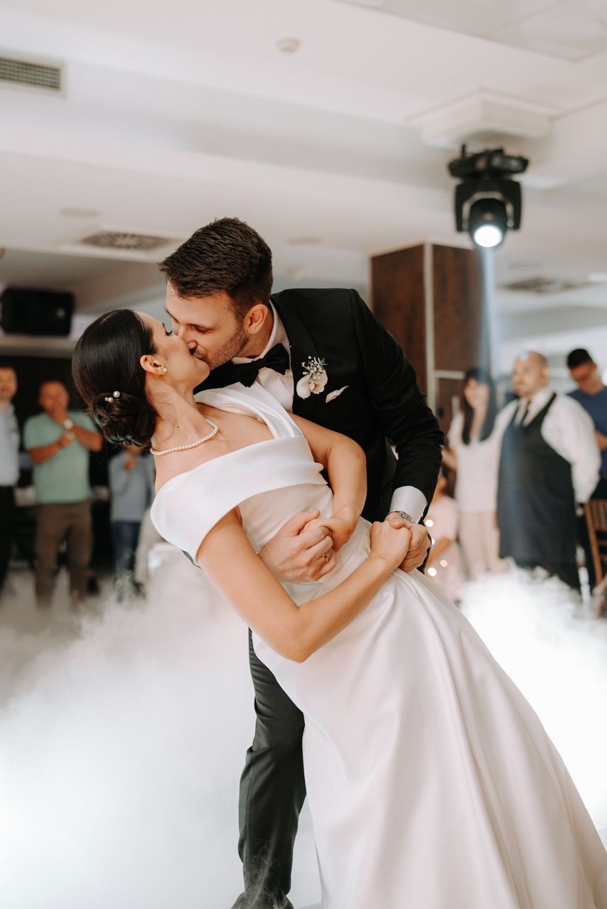 Vencanje
Wedding
Vencanje Beograd
Fotograf za vencanja
Fotograf Beograd