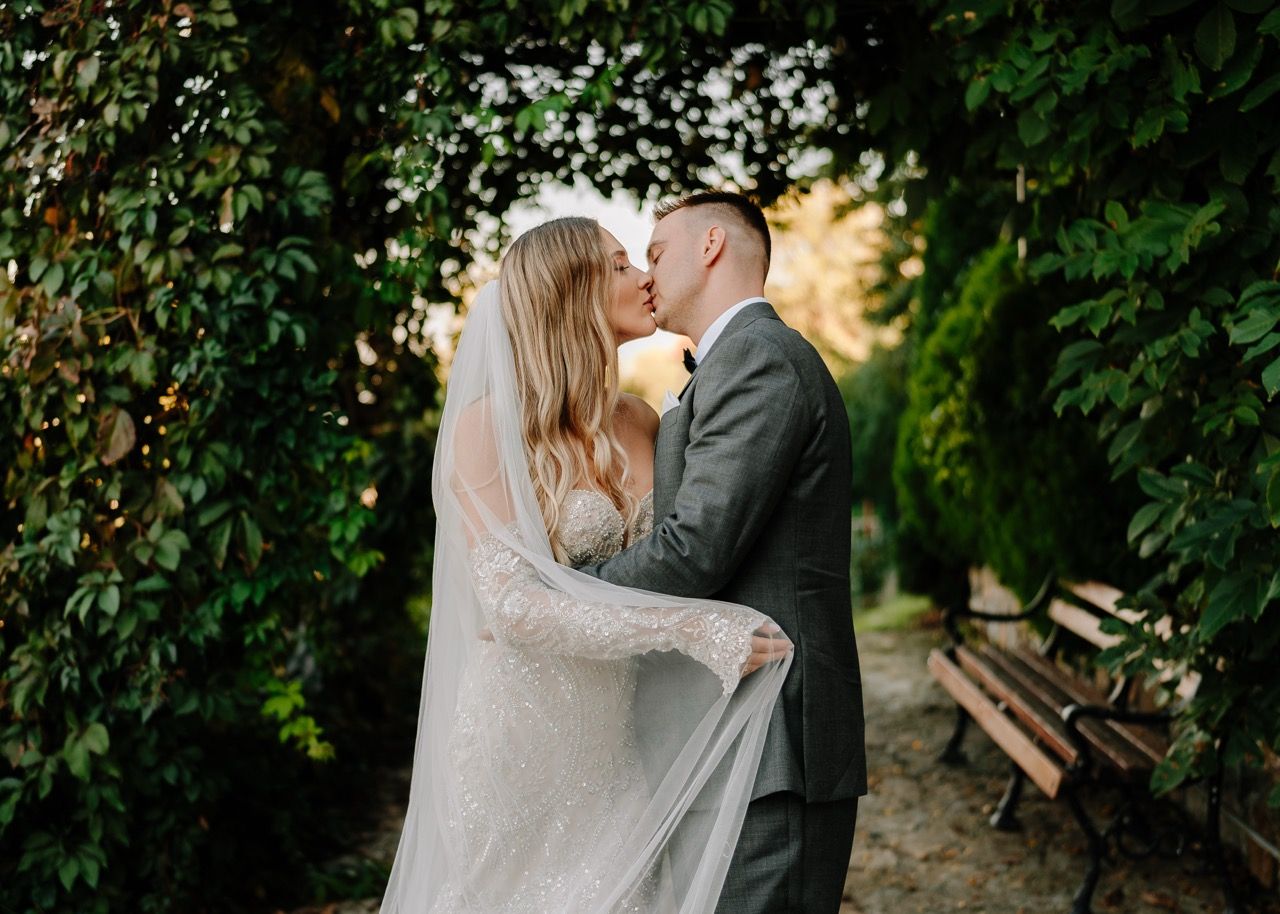 Vencanje
Wedding
Vencanje Beograd
Fotograf za vencanja
Fotograf Beograd