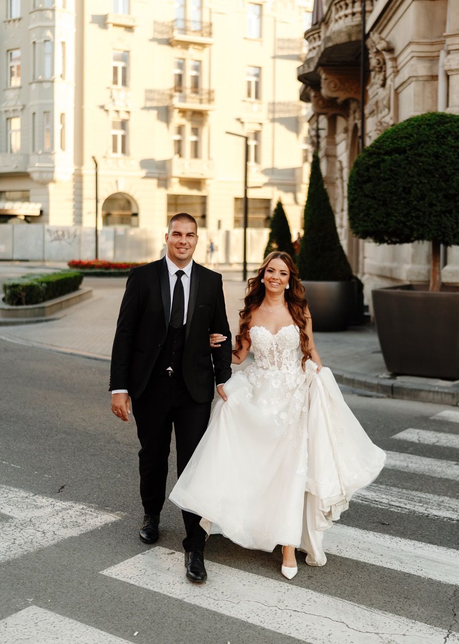 Vencanje
Wedding
Vencanje Beograd
Fotograf za vencanja
Fotograf Beograd
Fotograf Srbija