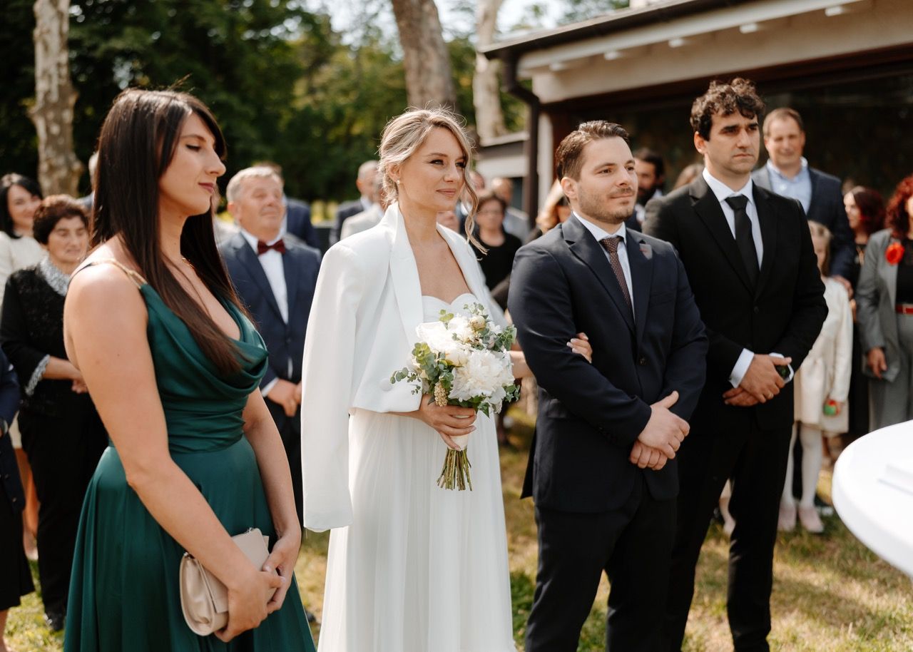 Vencanje
Wedding
Vencanje Beograd
Fotograf za vencanja
Fotograf Beograd
Fotograf Srbija