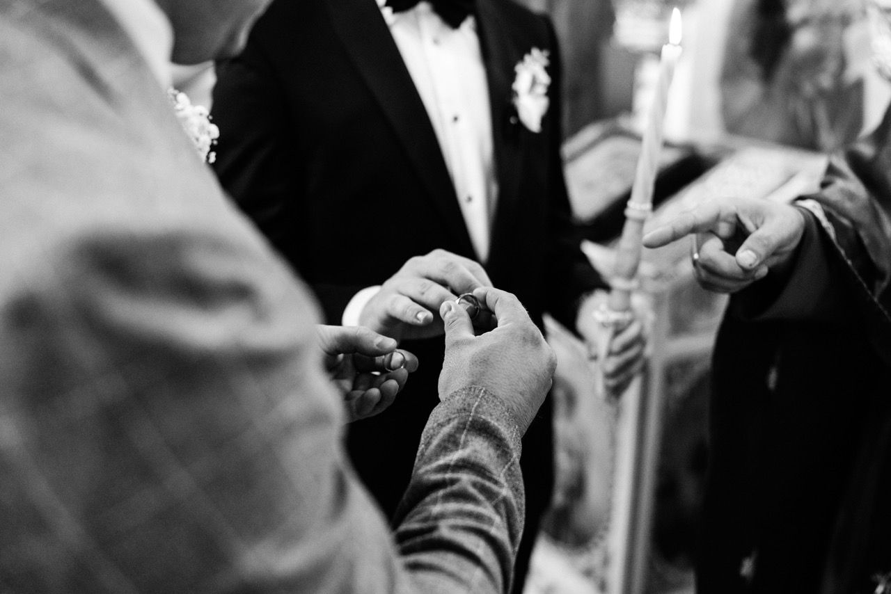 Vencanje
Wedding
Vencanje Beograd
Fotograf za vencanja
Fotograf Beograd