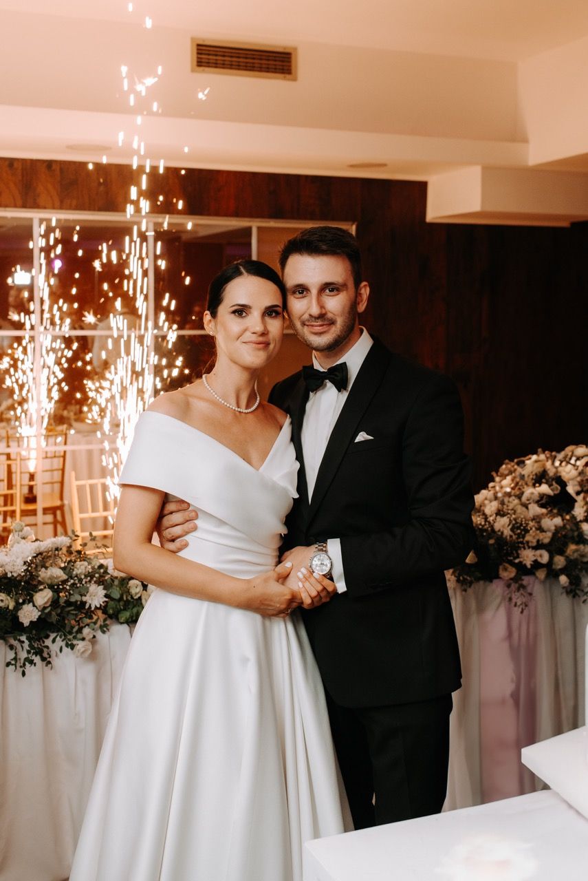 Vencanje
Wedding
Vencanje Beograd
Fotograf za vencanja
Fotograf Beograd