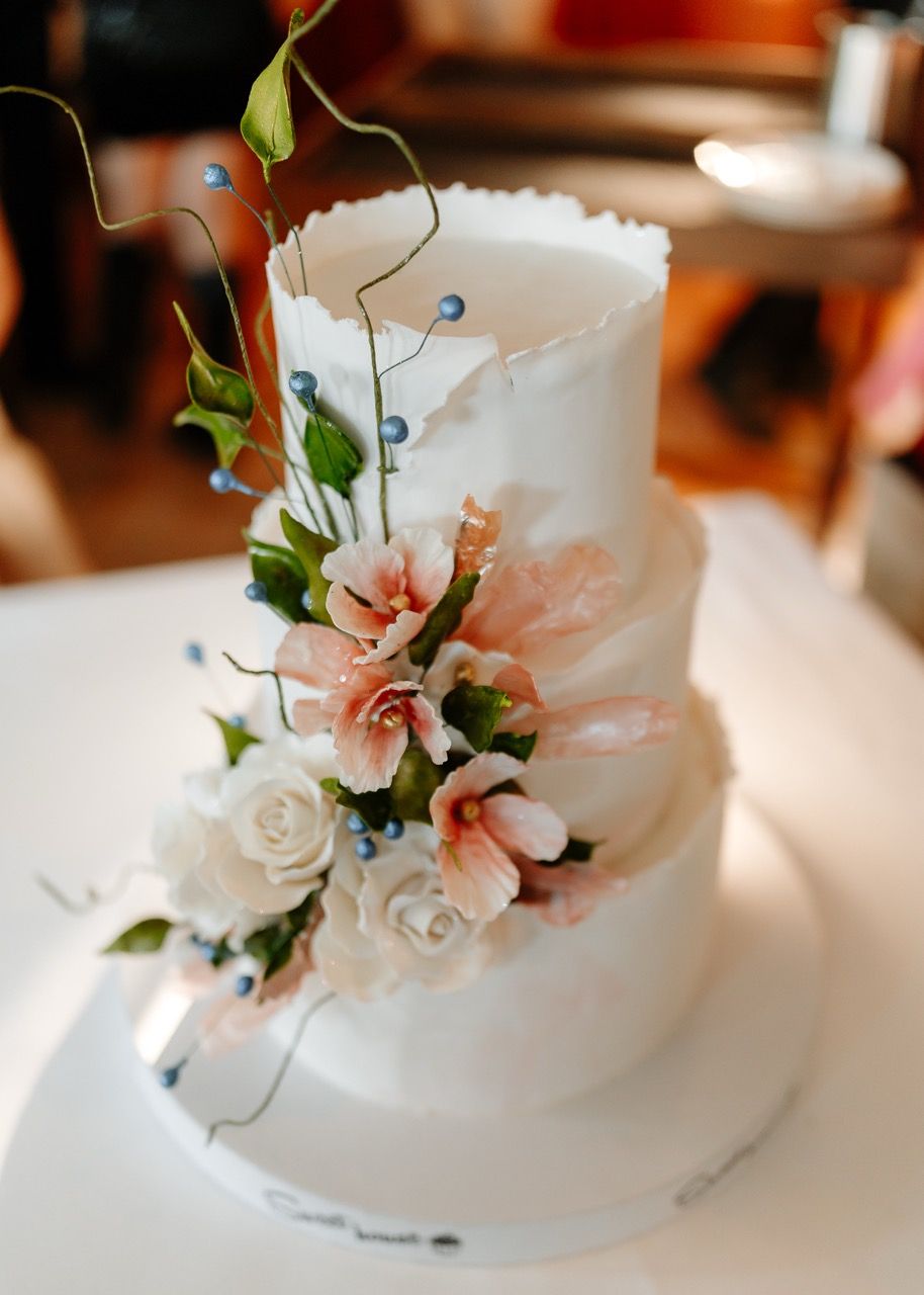 Vencanje
Wedding
Vencanje Beograd
Fotograf za vencanja
Fotograf Beograd