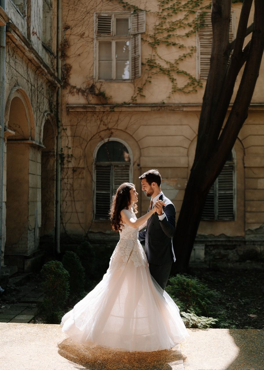 Vencanje
Wedding
Vencanje Beograd
Fotograf za vencanja
Fotograf Beograd
Fotograf Srbija