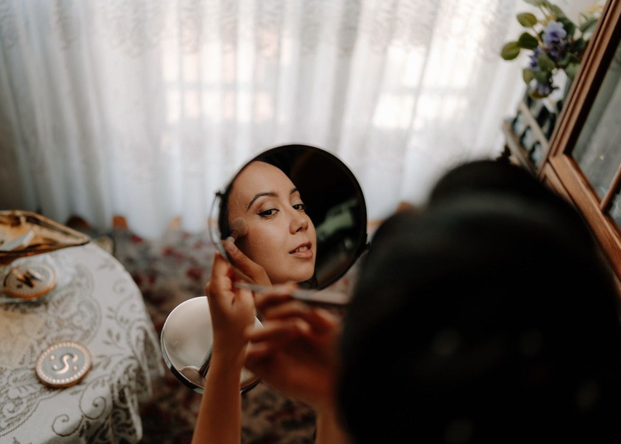 Vencanje
Wedding
Vencanje Beograd
Fotograf za vencanja
Fotograf Beograd
Fotograf Srbija