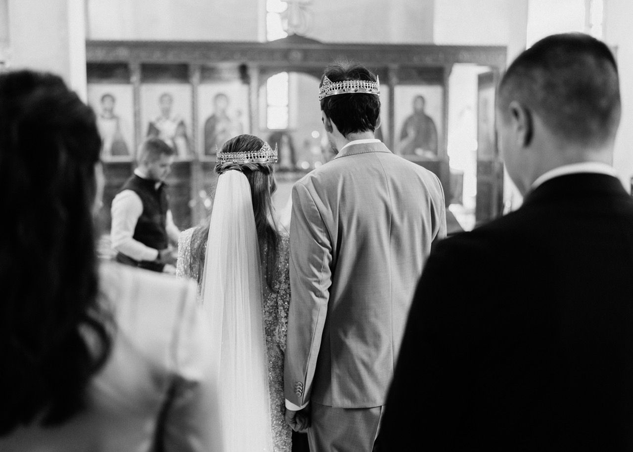 Vencanje
Wedding
Vencanje Beograd
Fotograf za vencanja
Fotograf Beograd
Fotograf Srbija