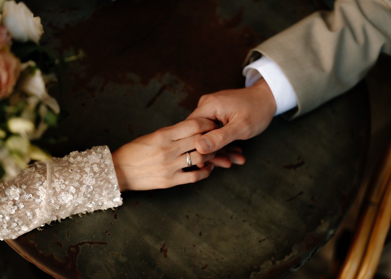 Vencanje
Wedding
Vencanje Beograd
Fotograf za vencanja
Fotograf Beograd
Fotograf Srbija