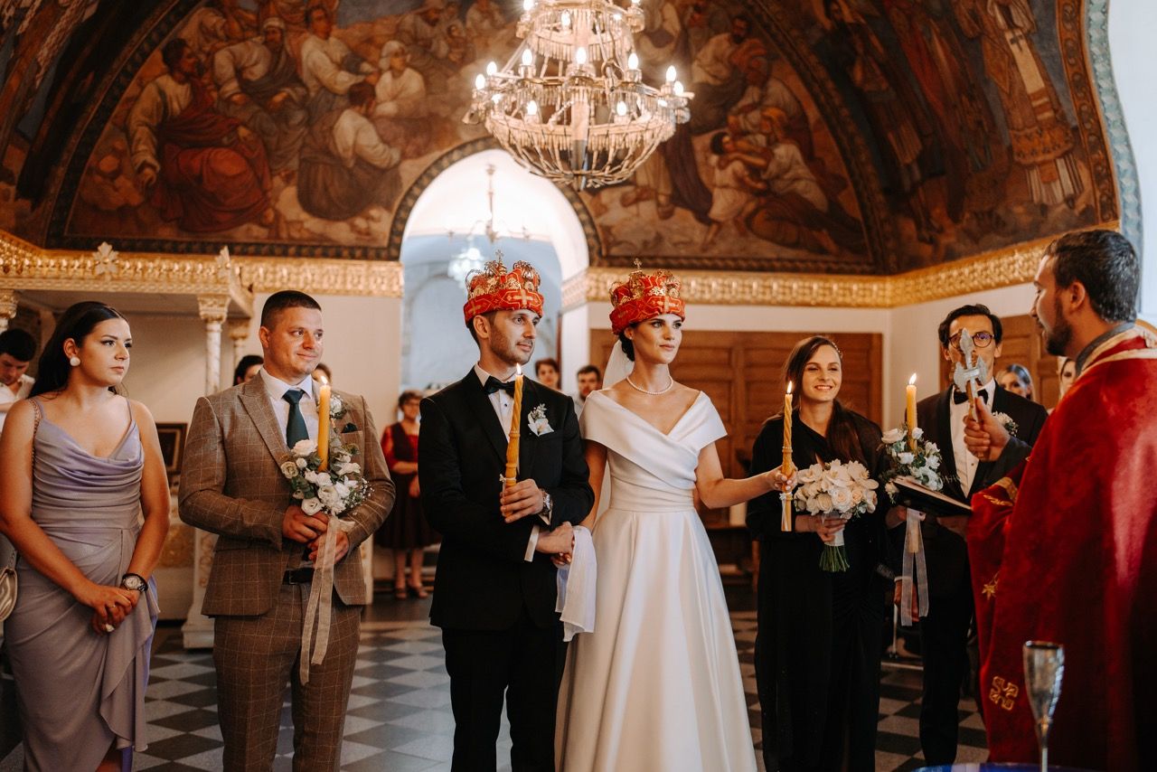Vencanje
Wedding
Vencanje Beograd
Fotograf za vencanja
Fotograf Beograd