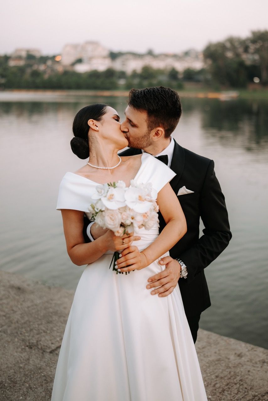 Vencanje
Wedding
Vencanje Beograd
Fotograf za vencanja
Fotograf Beograd