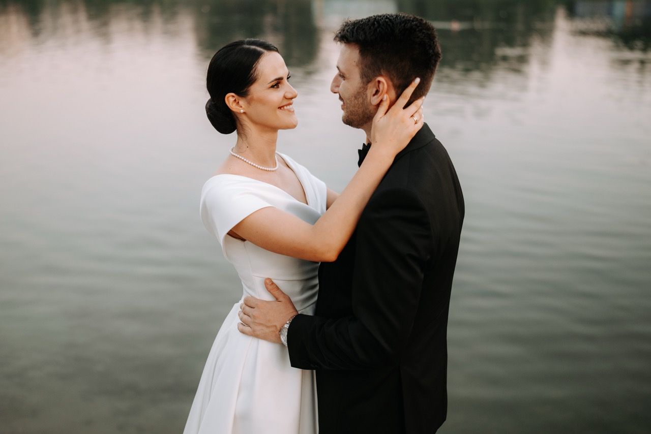 Vencanje
Wedding
Vencanje Beograd
Fotograf za vencanja
Fotograf Beograd