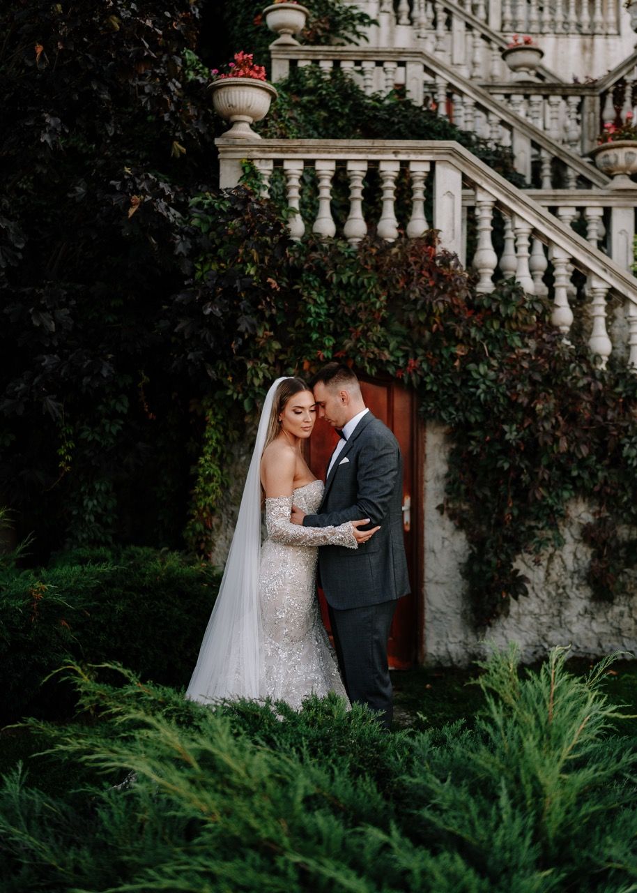 Vencanje
Wedding
Vencanje Beograd
Fotograf za vencanja
Fotograf Beograd