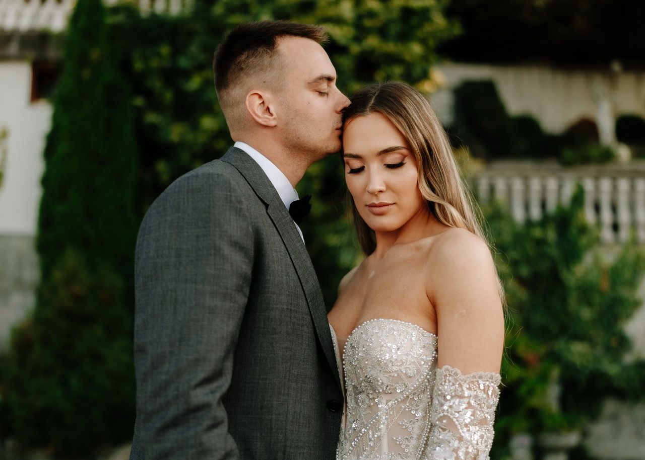 Vencanje
Wedding
Vencanje Beograd
Fotograf za vencanja
Fotograf Beograd