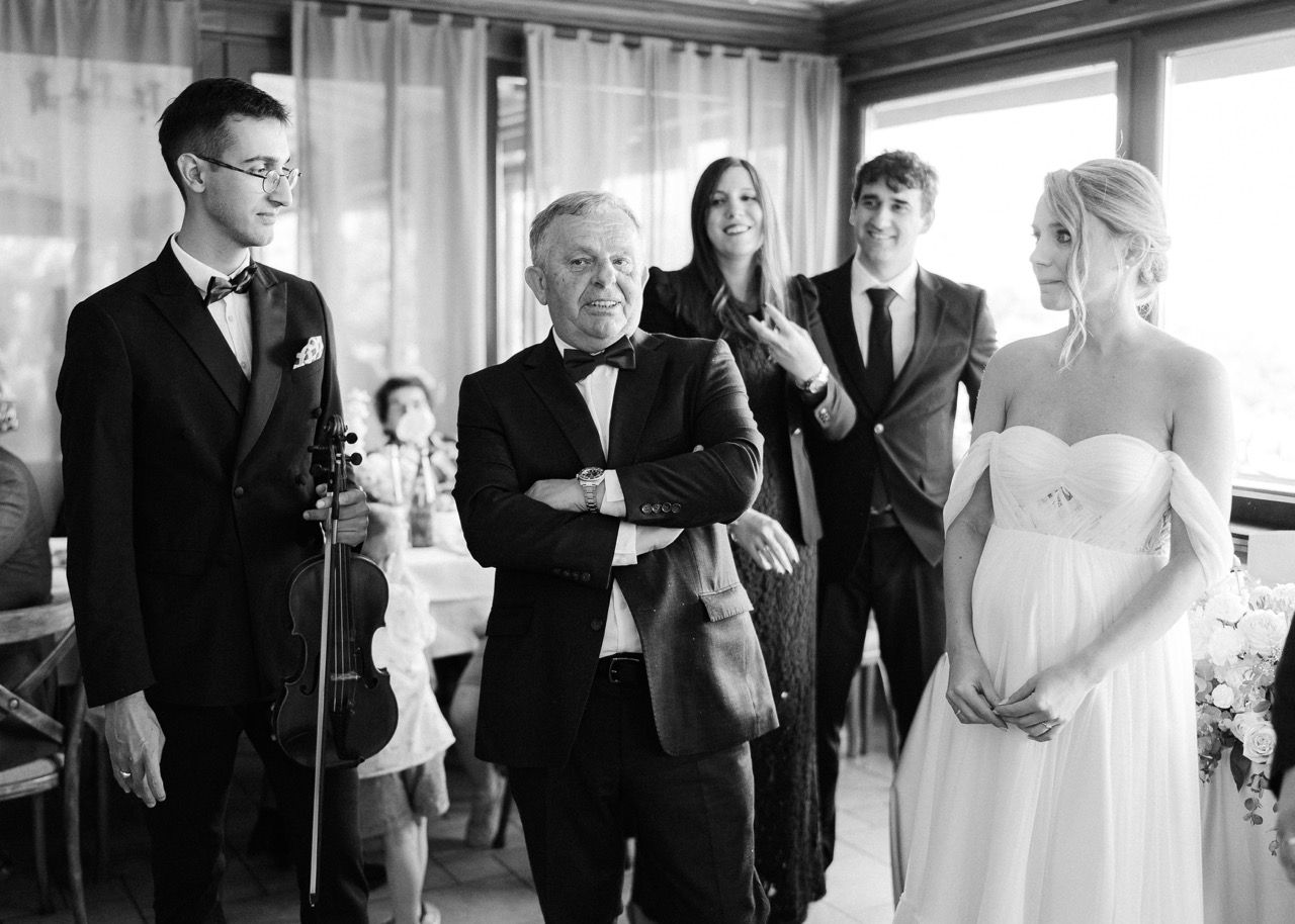 Vencanje
Wedding
Vencanje Beograd
Fotograf za vencanja
Fotograf Beograd
Fotograf Srbija