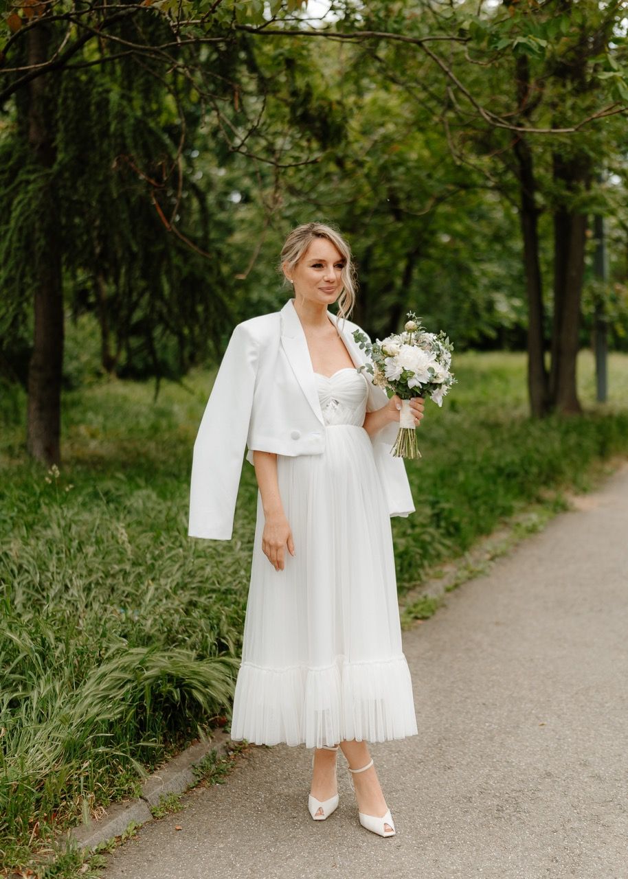 Vencanje
Wedding
Vencanje Beograd
Fotograf za vencanja
Fotograf Beograd
Fotograf Srbija
