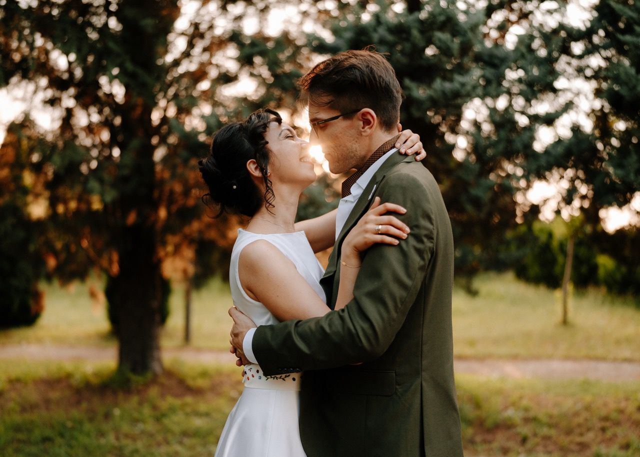 Vencanje
Wedding
Vencanje Beograd
Fotograf za vencanja
Fotograf Beograd
Fotograf Srbija