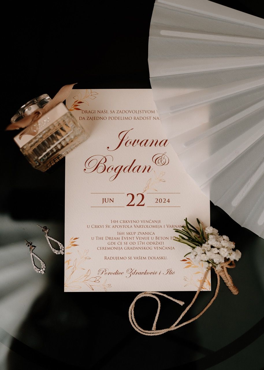 Vencanje
Wedding
Vencanje Beograd
Fotograf za vencanja
Fotograf Beograd
Fotograf Srbija