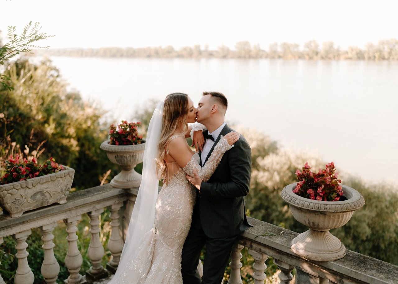 Vencanje
Wedding
Vencanje Beograd
Fotograf za vencanja
Fotograf Beograd