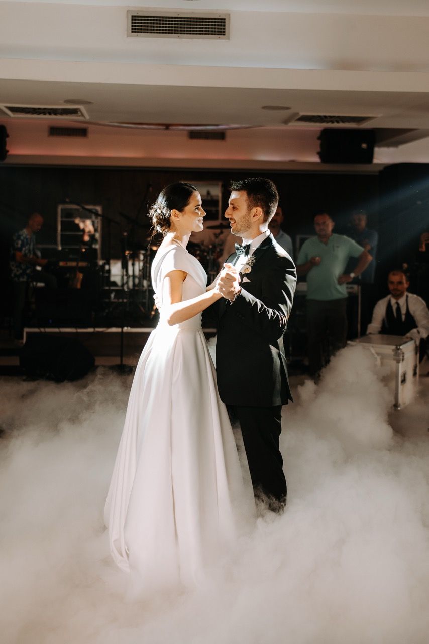Vencanje
Wedding
Vencanje Beograd
Fotograf za vencanja
Fotograf Beograd