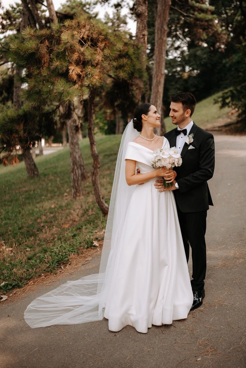 Vencanje
Wedding
Vencanje Beograd
Fotograf za vencanja
Fotograf Beograd