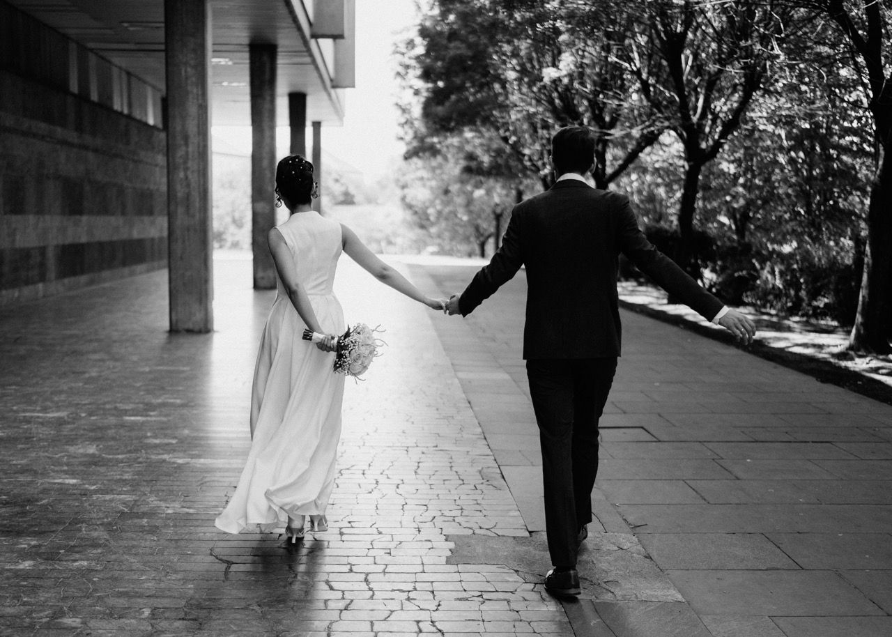 Vencanje
Wedding
Vencanje Beograd
Fotograf za vencanja
Fotograf Beograd
Fotograf Srbija