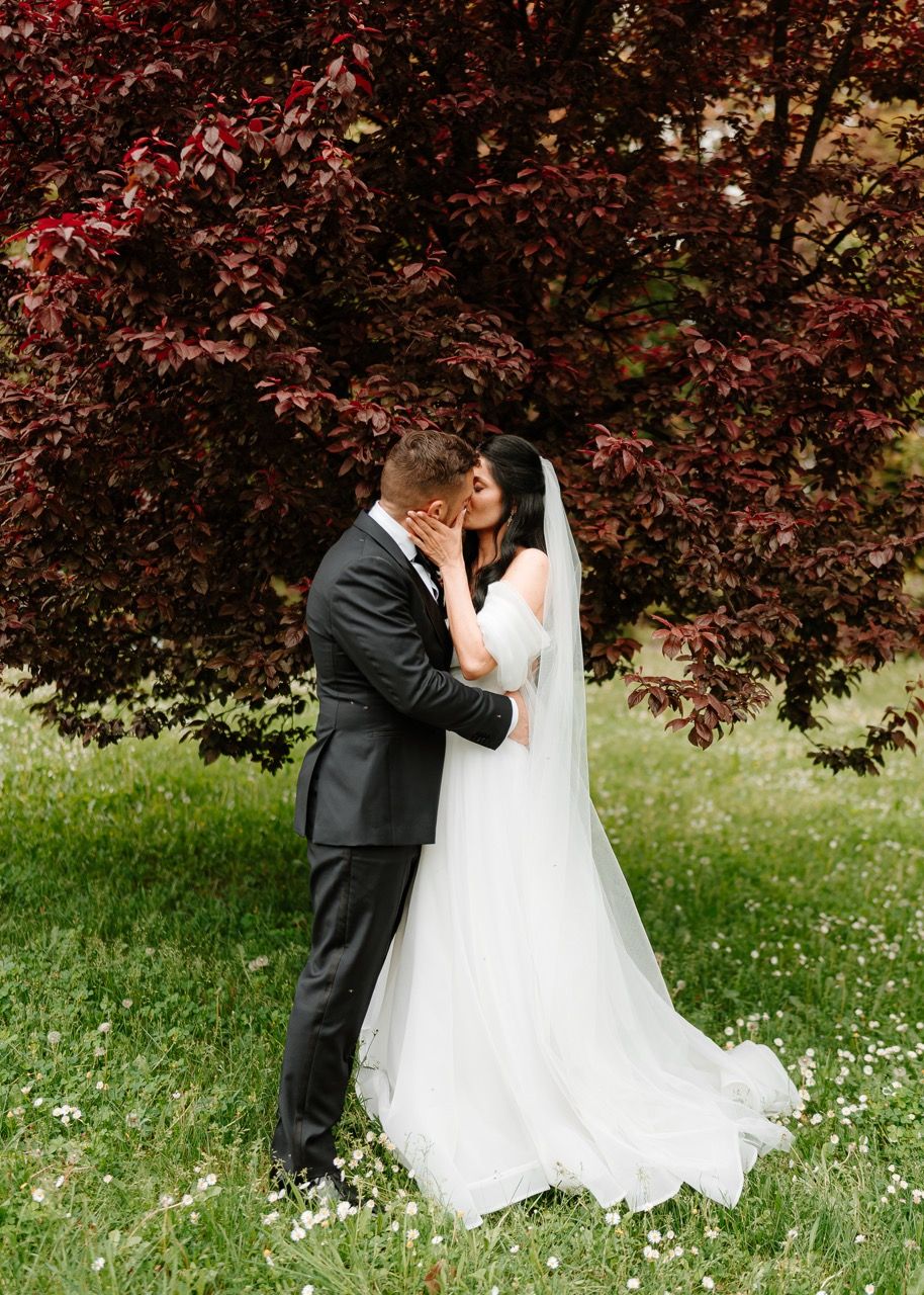 Vencanje
Wedding
Vencanje Beograd
Fotograf za vencanja
Fotograf Beograd
Fotograf Srbija