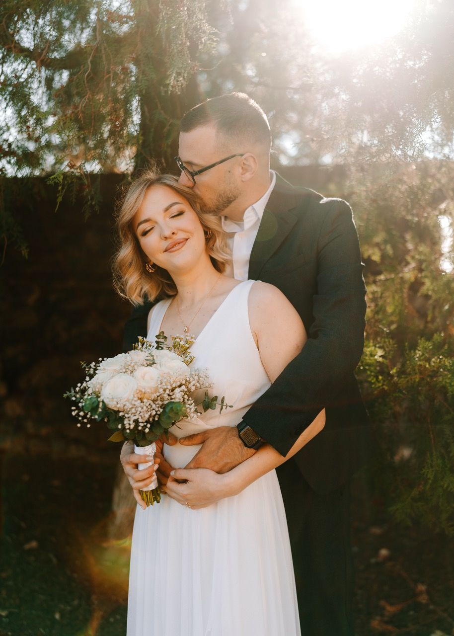 Vencanje
Wedding
Vencanje Beograd
Fotograf za vencanja
Fotograf Beograd
Fotograf Srbija