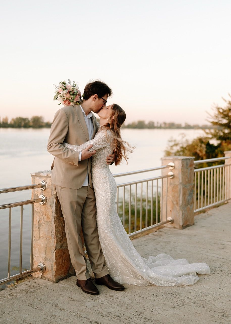 Vencanje
Wedding
Vencanje Beograd
Fotograf za vencanja
Fotograf Beograd
Fotograf Srbija
