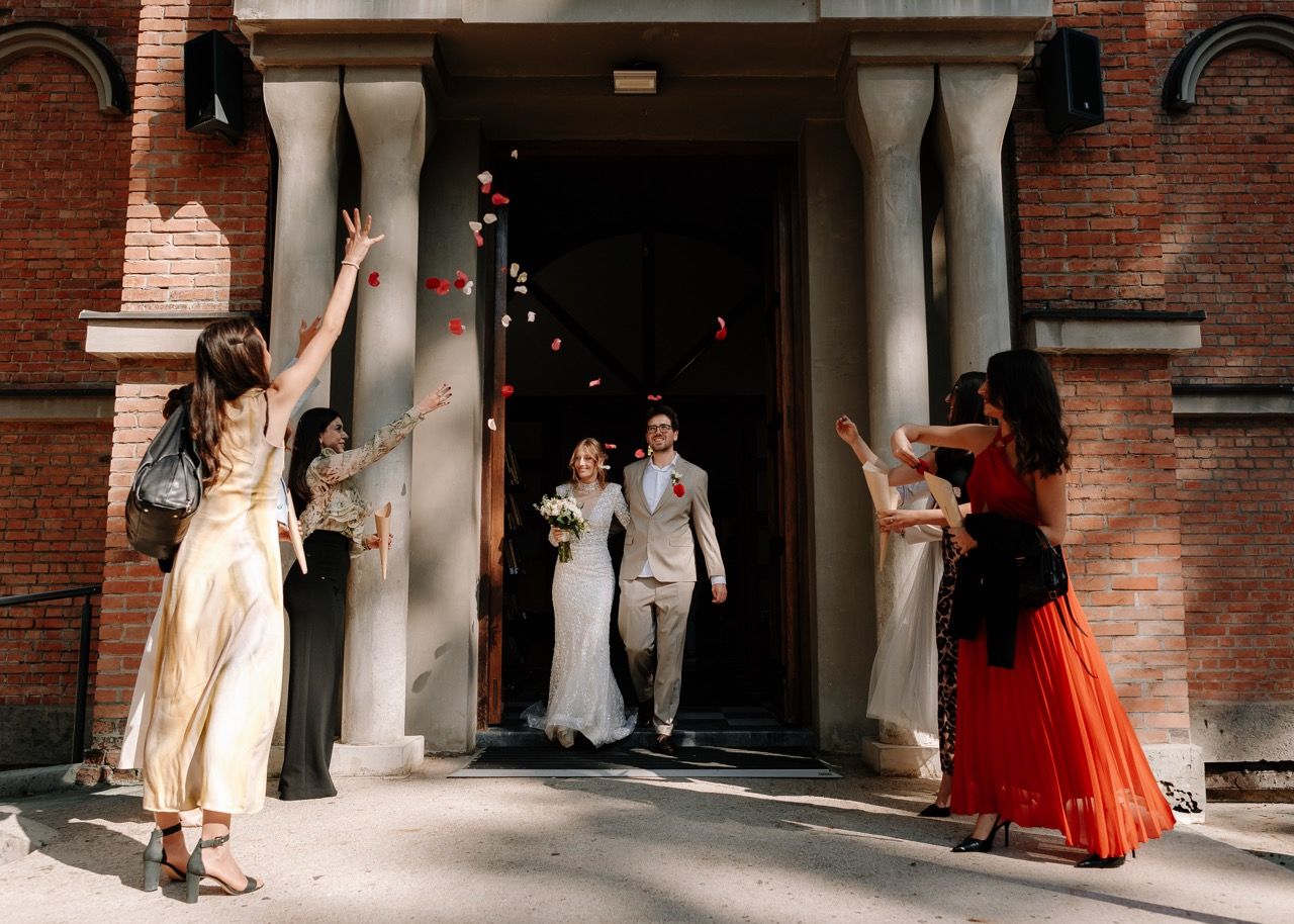 Vencanje
Wedding
Vencanje Beograd
Fotograf za vencanja
Fotograf Beograd
Fotograf Srbija