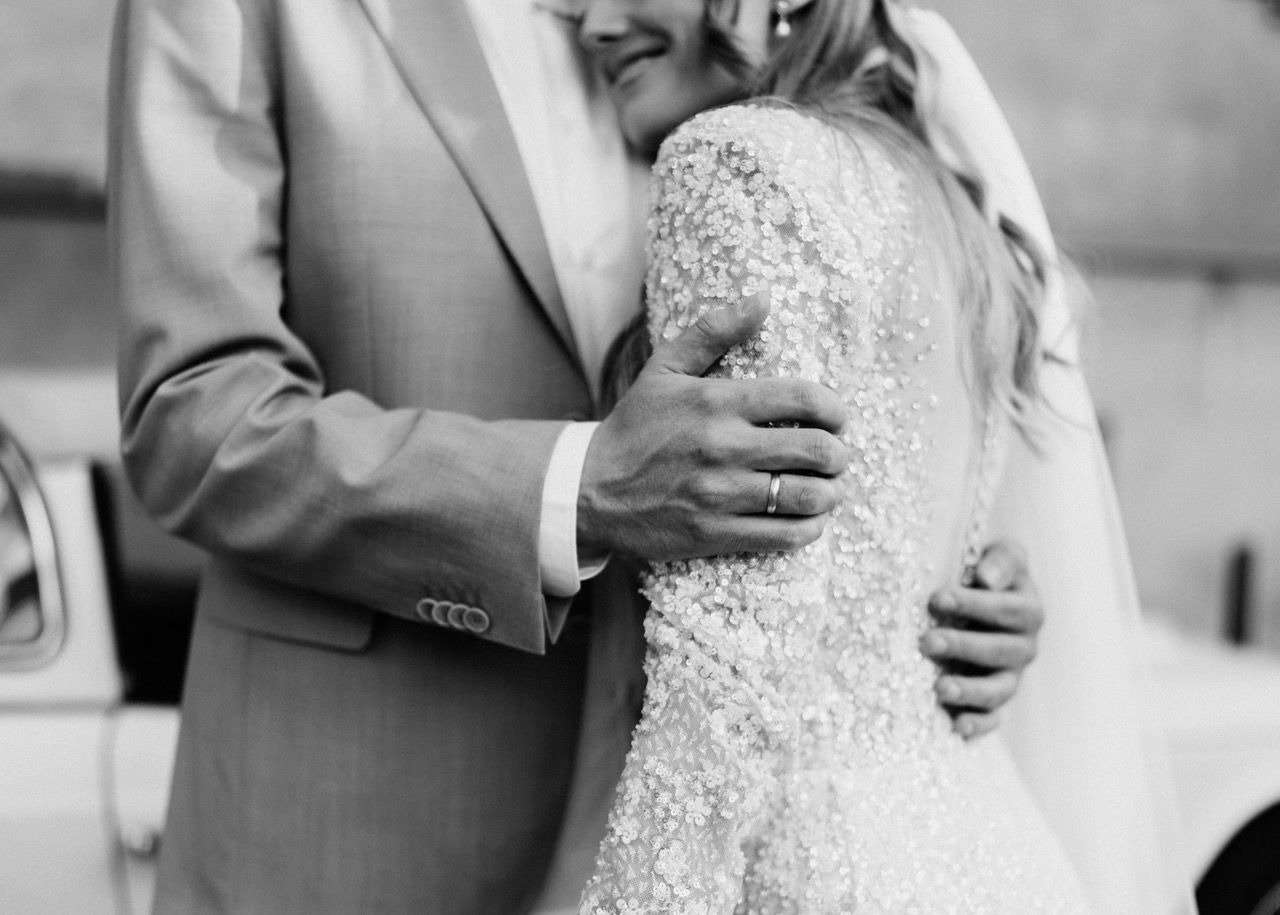 Vencanje
Wedding
Vencanje Beograd
Fotograf za vencanja
Fotograf Beograd
Fotograf Srbija