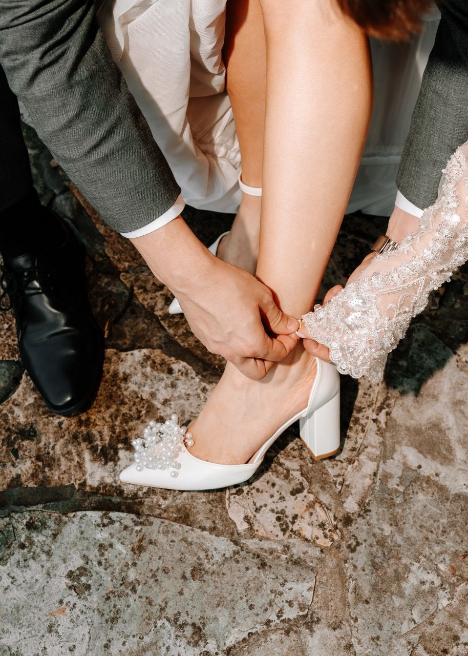 Vencanje
Wedding
Vencanje Beograd
Fotograf za vencanja
Fotograf Beograd