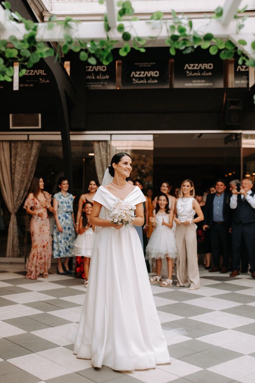 Vencanje
Wedding
Vencanje Beograd
Fotograf za vencanja
Fotograf Beograd
