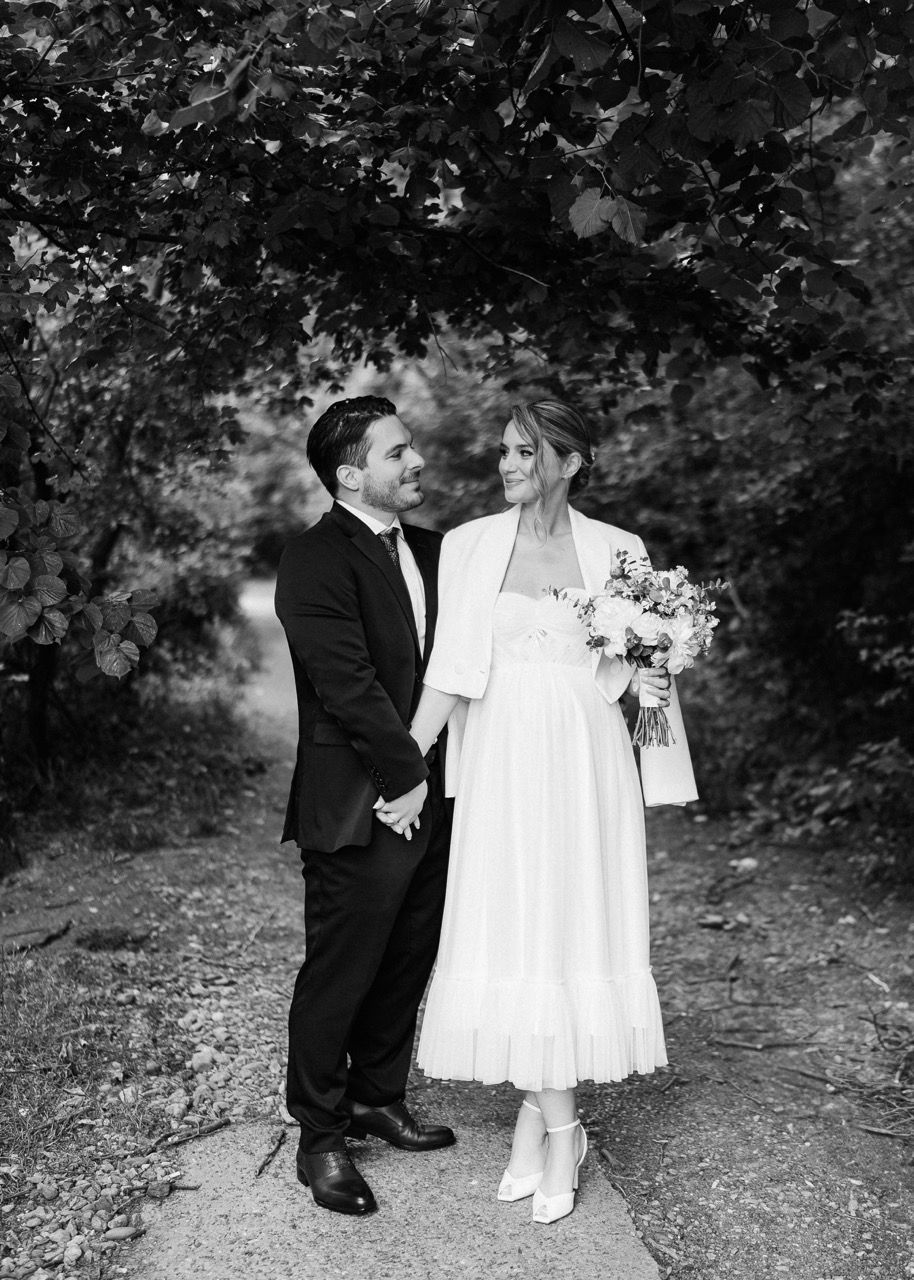 Vencanje
Wedding
Vencanje Beograd
Fotograf za vencanja
Fotograf Beograd
Fotograf Srbija
