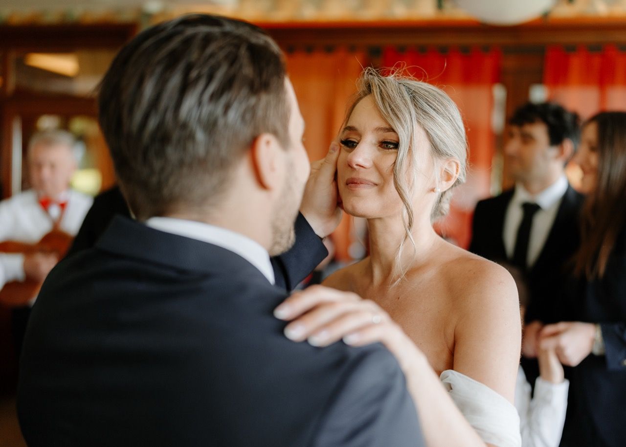 Vencanje
Wedding
Vencanje Beograd
Fotograf za vencanja
Fotograf Beograd