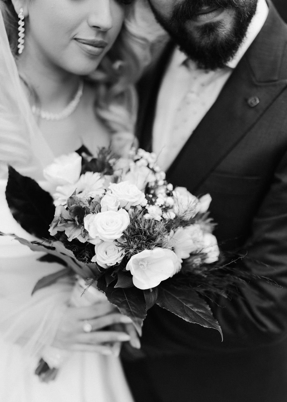 Vencanje
Wedding
Vencanje Beograd
Fotograf za vencanja
Fotograf Beograd
Fotograf Srbija
