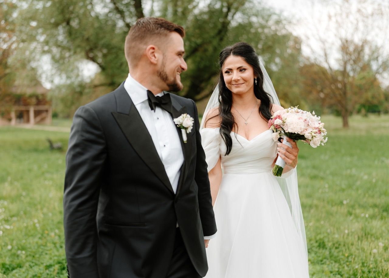 Vencanje
Wedding
Vencanje Beograd
Fotograf za vencanja
Fotograf Beograd
Fotograf Srbija