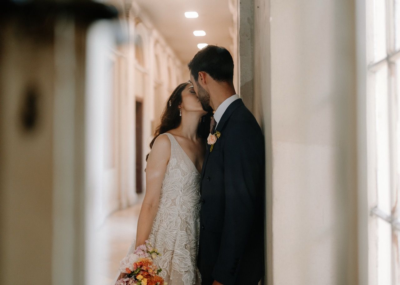 Vencanje
Wedding
Vencanje Beograd
Fotograf za vencanja
Fotograf Beograd
Fotograf Srbija