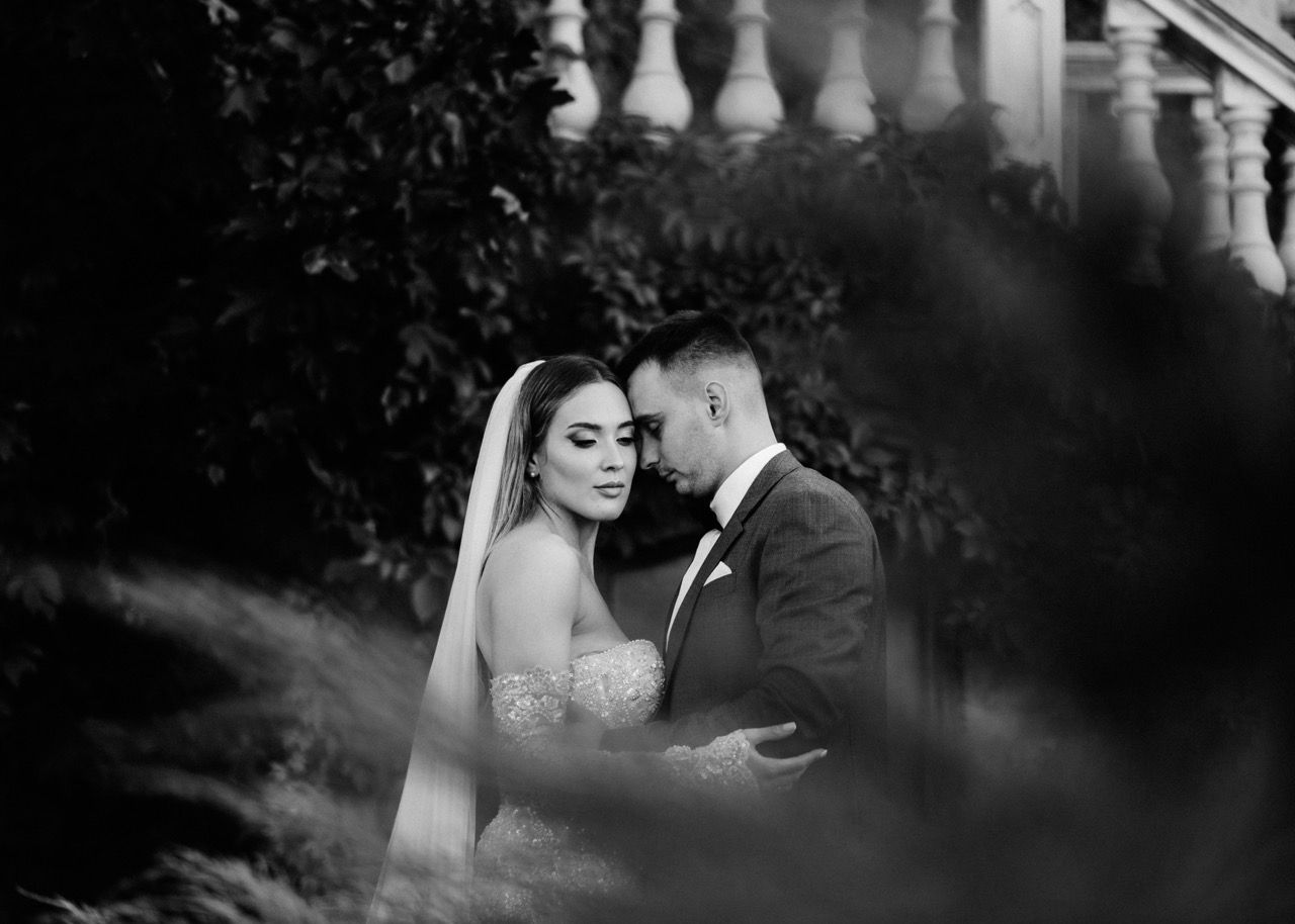 Vencanje
Wedding
Vencanje Beograd
Fotograf za vencanja
Fotograf Beograd