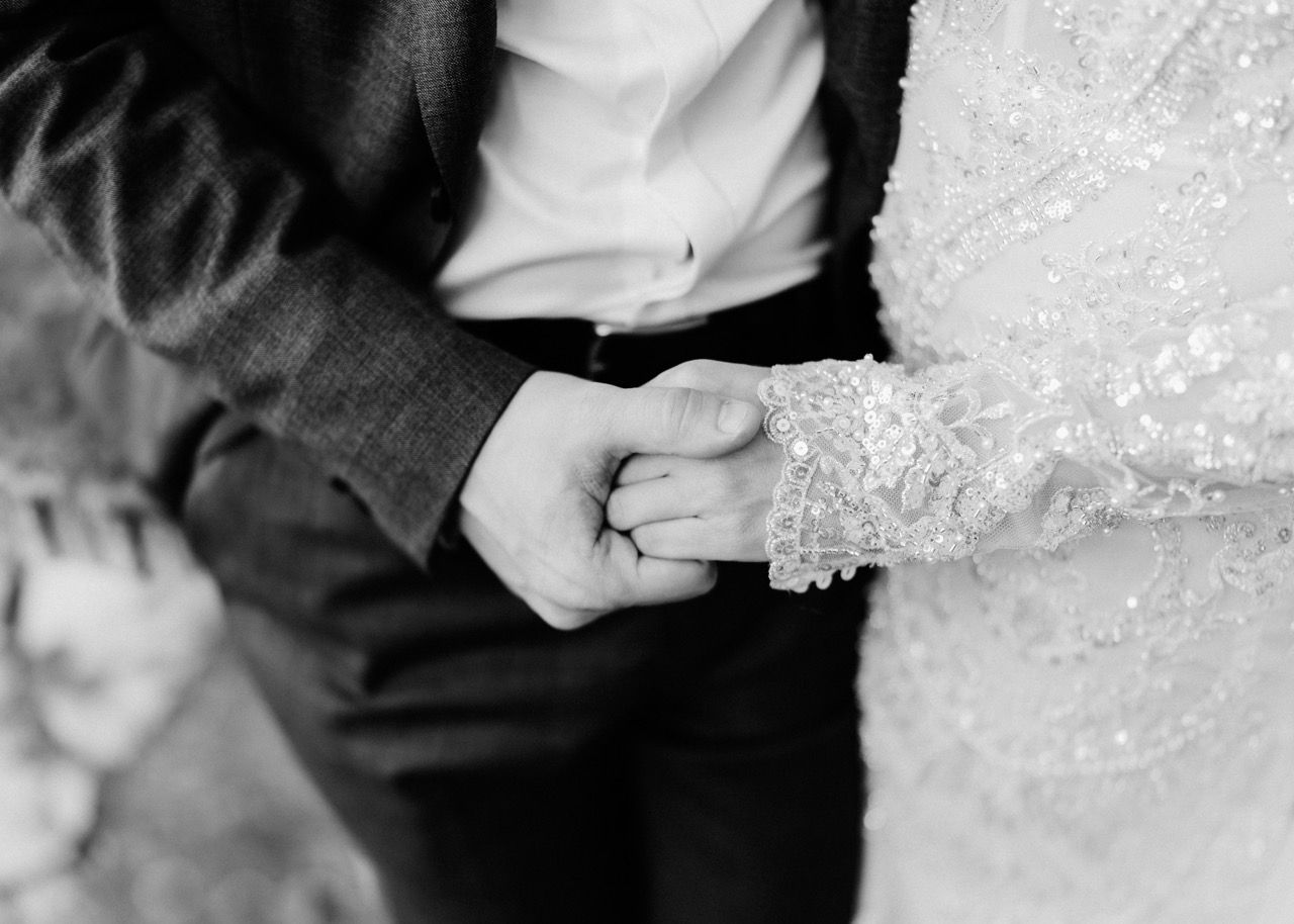 Vencanje
Wedding
Vencanje Beograd
Fotograf za vencanja
Fotograf Beograd