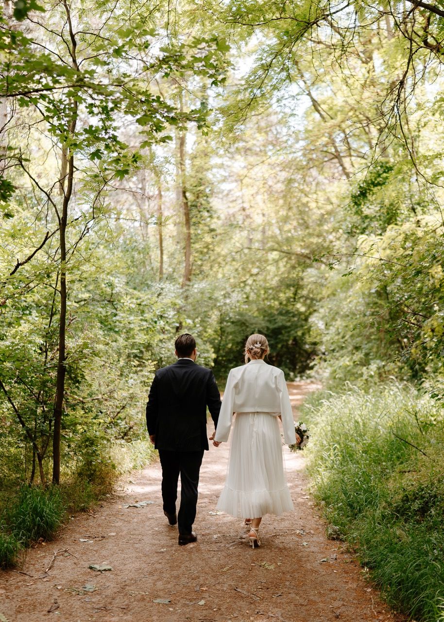 Vencanje
Wedding
Vencanje Beograd
Fotograf za vencanja
Fotograf Beograd
Fotograf Srbija