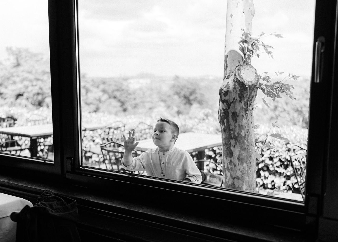 Vencanje
Wedding
Vencanje Beograd
Fotograf za vencanja
Fotograf Beograd
Fotograf Srbija
