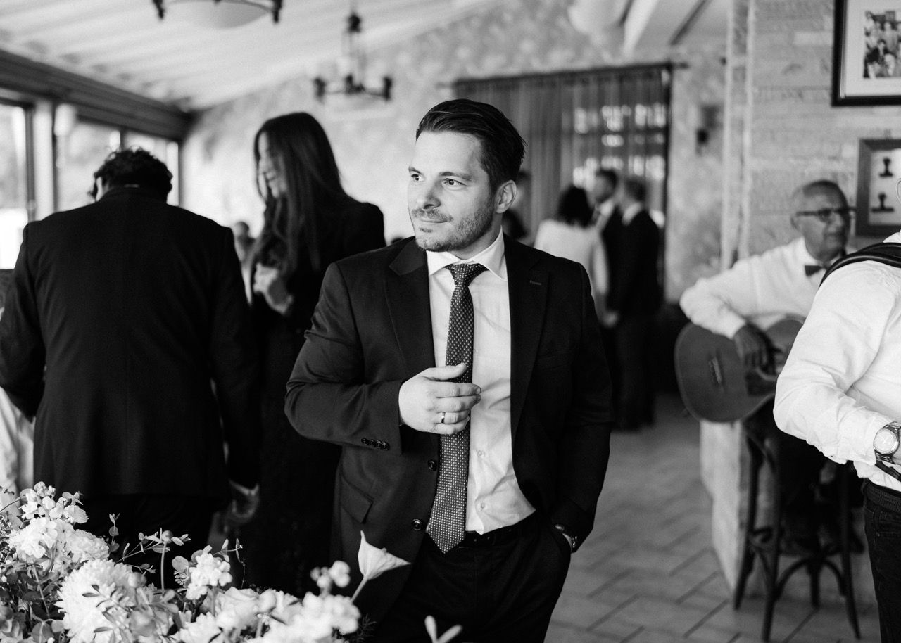 Vencanje
Wedding
Vencanje Beograd
Fotograf za vencanja
Fotograf Beograd