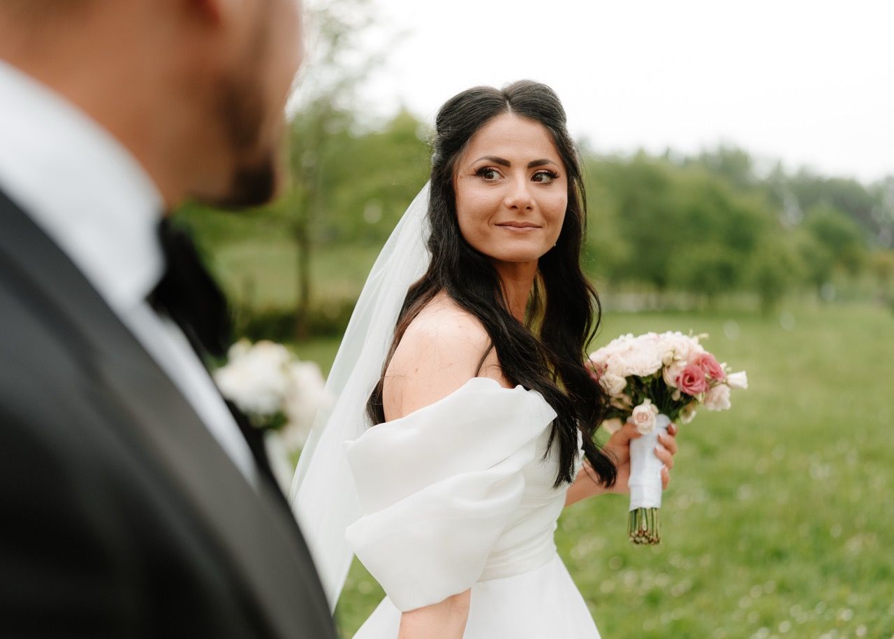 Vencanje
Wedding
Vencanje Beograd
Fotograf za vencanja
Fotograf Beograd
Fotograf Srbija
