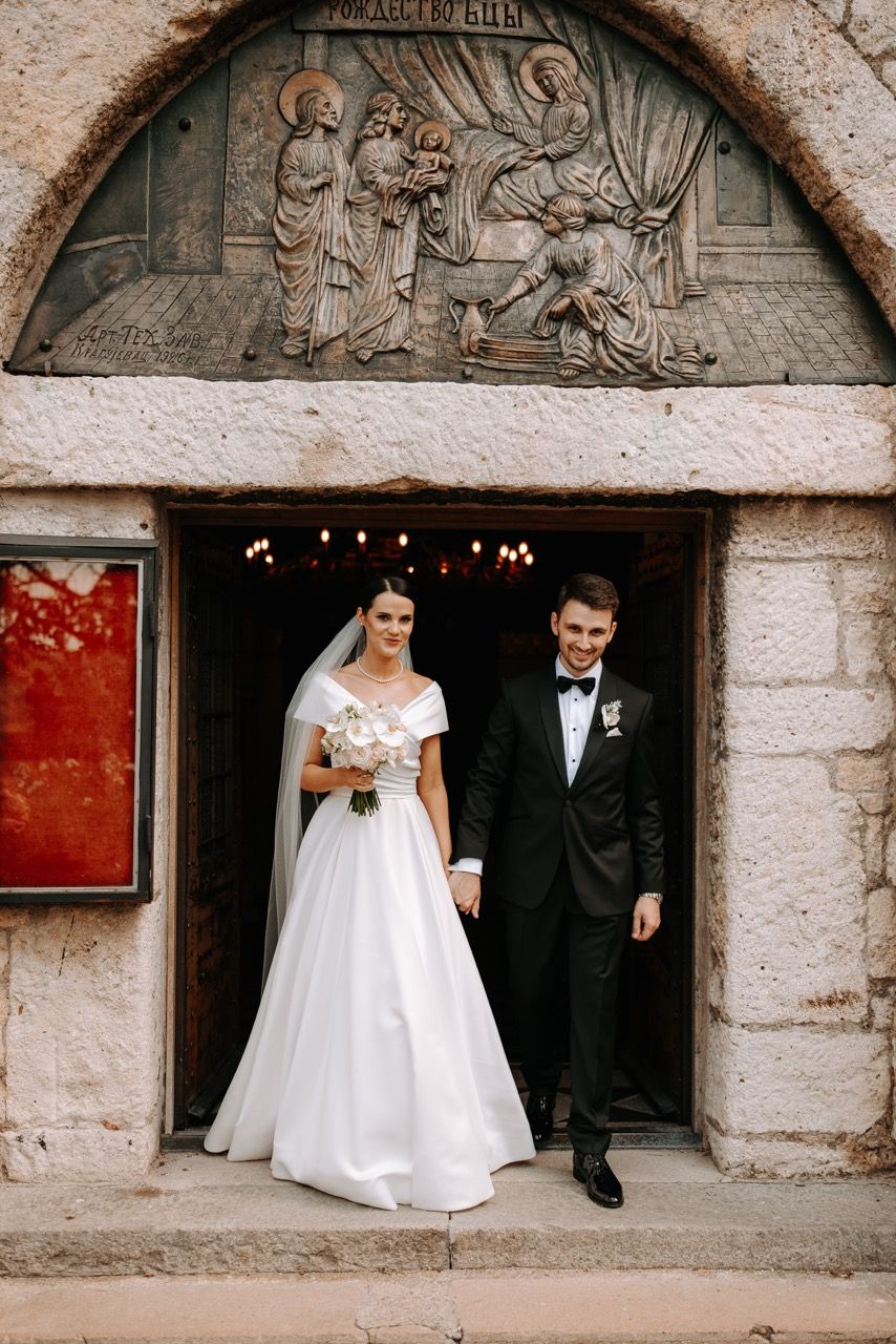Vencanje
Wedding
Vencanje Beograd
Fotograf za vencanja
Fotograf Beograd