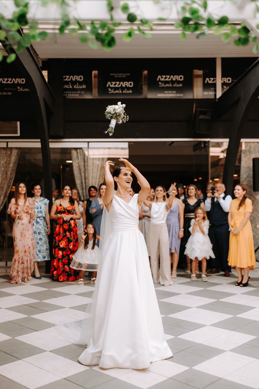 Vencanje
Wedding
Vencanje Beograd
Fotograf za vencanja
Fotograf Beograd