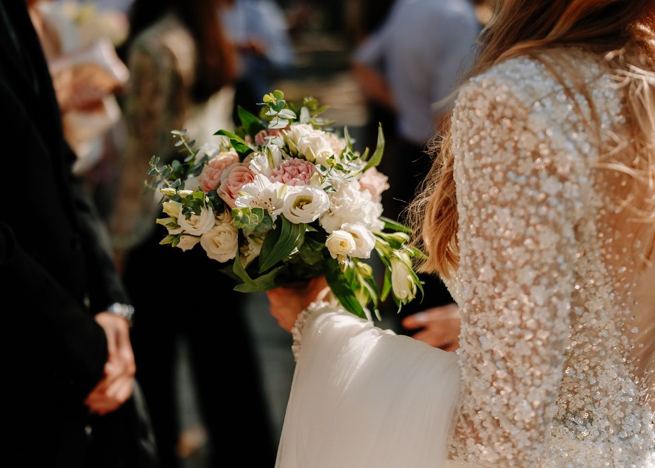 Vencanje
Wedding
Vencanje Beograd
Fotograf za vencanja
Fotograf Beograd
Fotograf Srbija