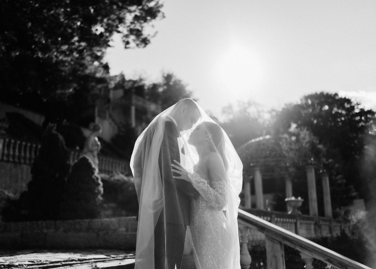 Vencanje
Wedding
Vencanje Beograd
Fotograf za vencanja
Fotograf Beograd
