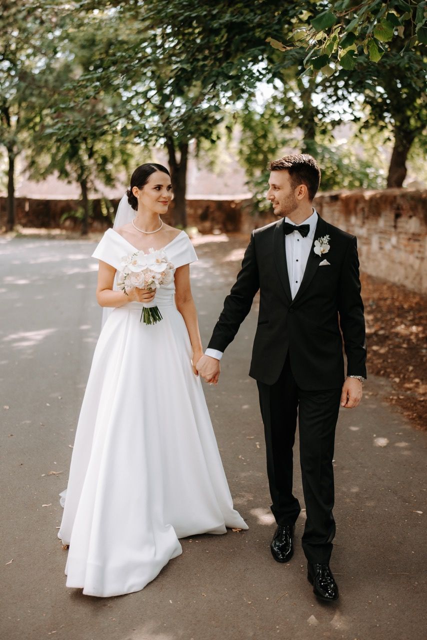 Vencanje
Wedding
Vencanje Beograd
Fotograf za vencanja
Fotograf Beograd