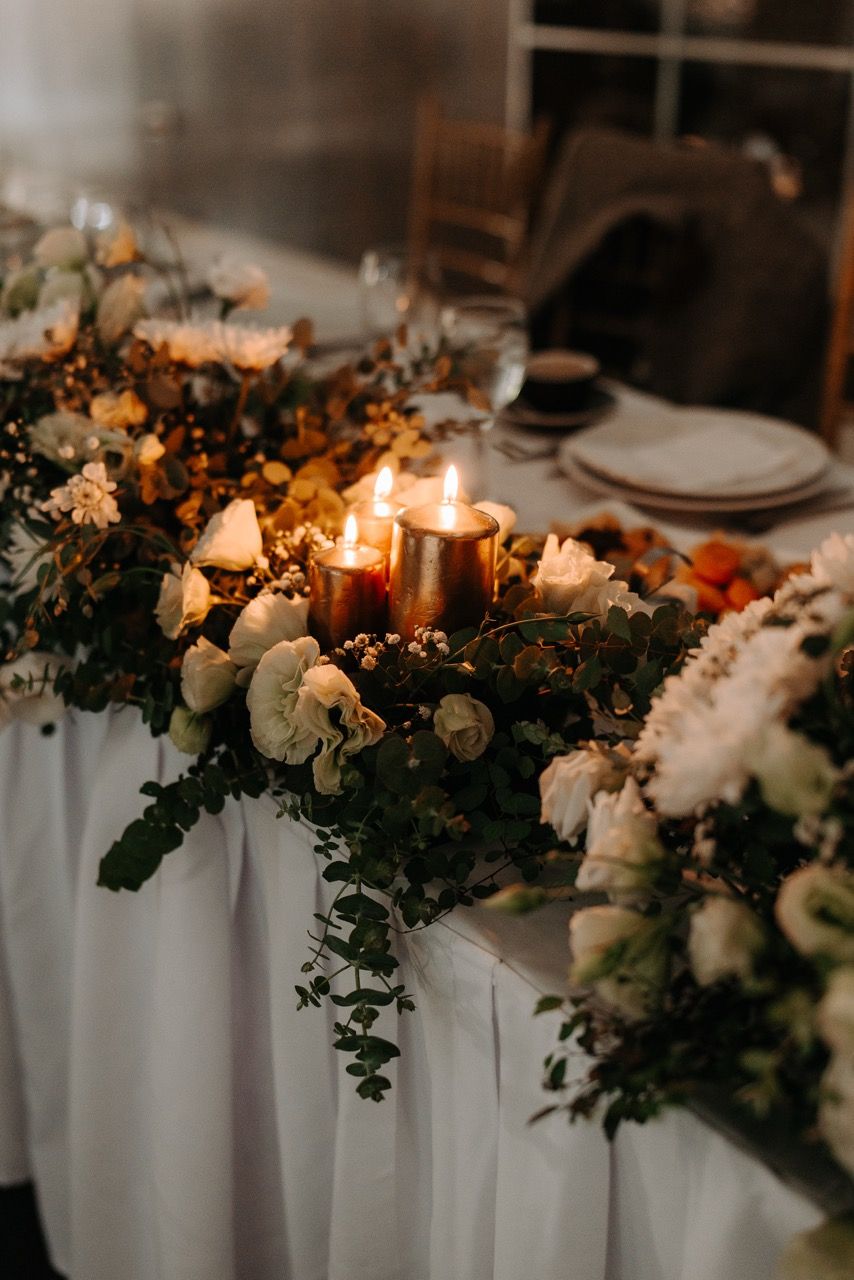 Vencanje
Wedding
Vencanje Beograd
Fotograf za vencanja
Fotograf Beograd